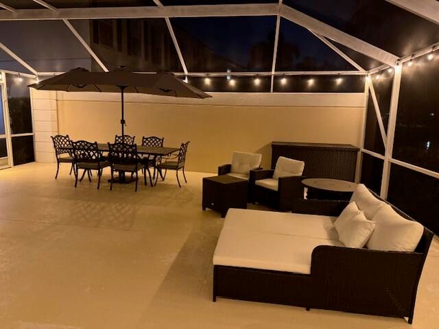 142 Santa Barbara Way, Palm Beach Gardens, FL 33410