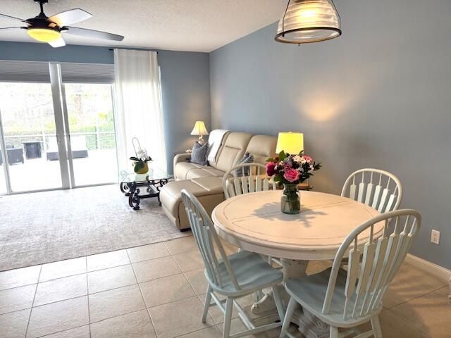 142 Santa Barbara Way, Palm Beach Gardens, FL 33410