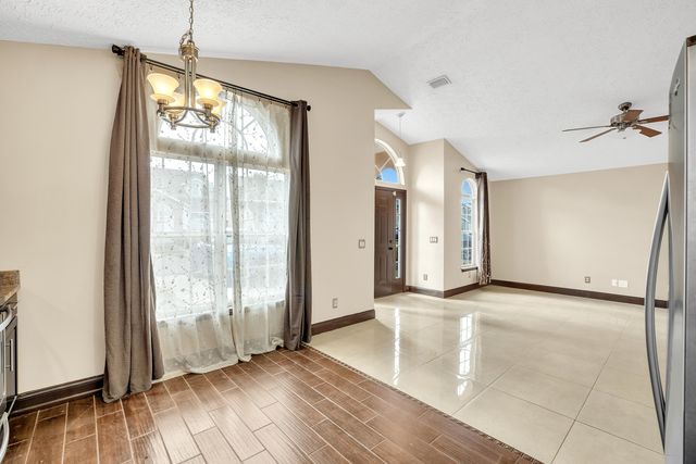 149 Seagrass Way, Panama City Beach, FL 32407