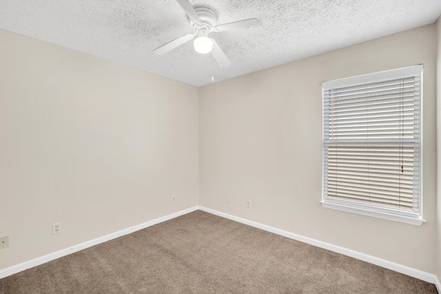 149 Seagrass Way, Panama City Beach, FL 32407