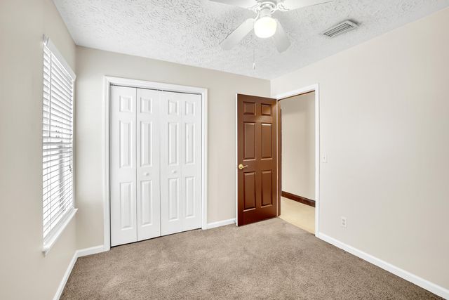 149 Seagrass Way, Panama City Beach, FL 32407