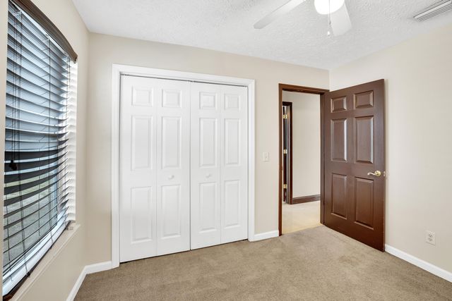 149 Seagrass Way, Panama City Beach, FL 32407