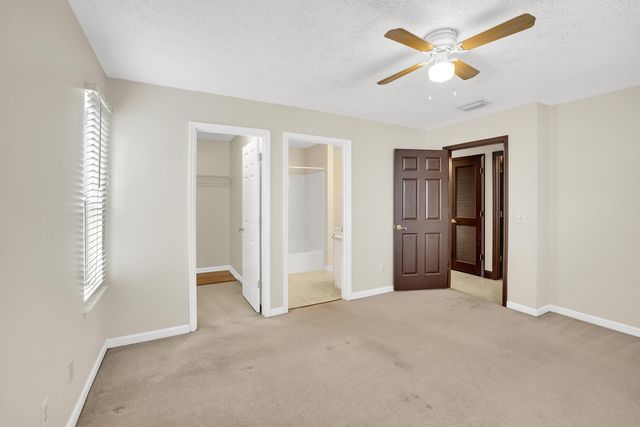 149 Seagrass Way, Panama City Beach, FL 32407