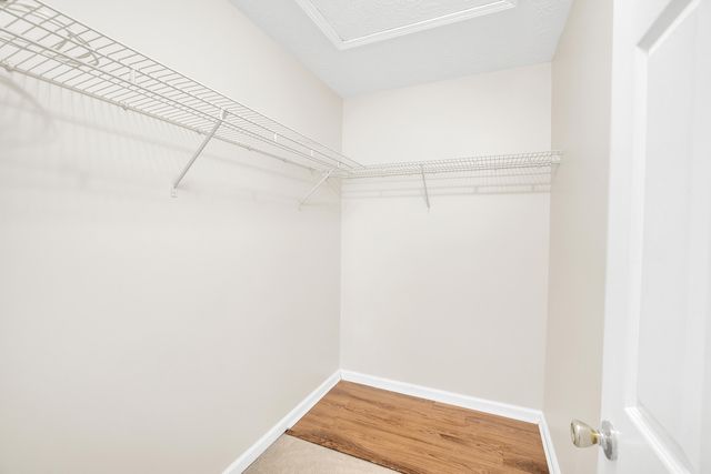 149 Seagrass Way, Panama City Beach, FL 32407