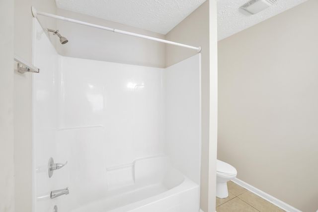 149 Seagrass Way, Panama City Beach, FL 32407