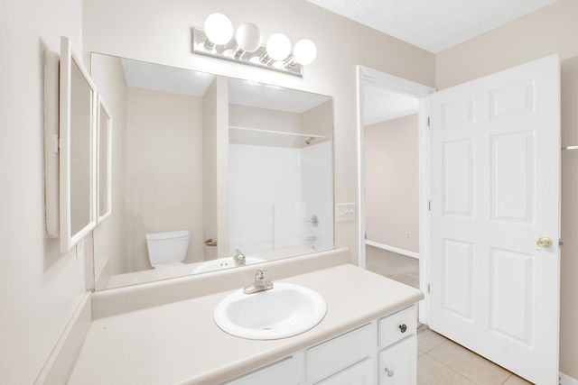 149 Seagrass Way, Panama City Beach, FL 32407