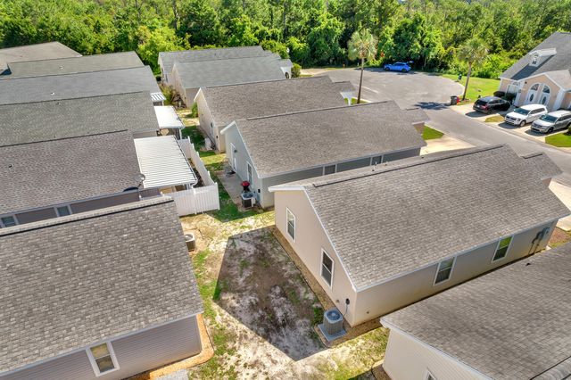 149 Seagrass Way, Panama City Beach, FL 32407