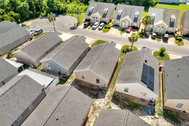 149 Seagrass Way, Panama City Beach, FL 32407