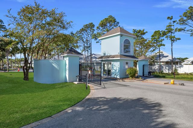 149 Seagrass Way, Panama City Beach, FL 32407