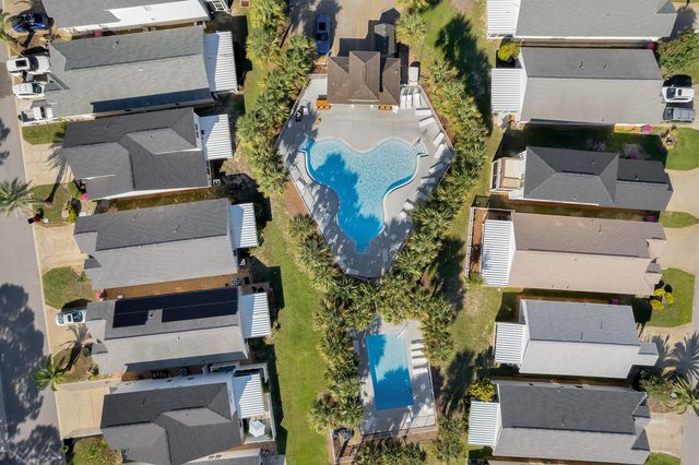 149 Seagrass Way, Panama City Beach, FL 32407