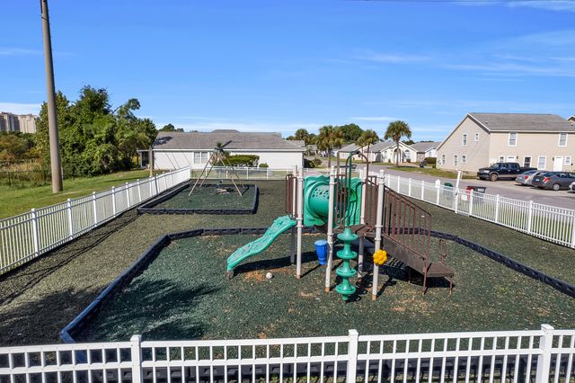 149 Seagrass Way, Panama City Beach, FL 32407