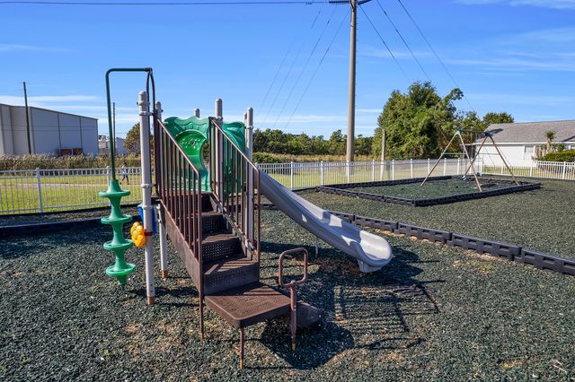 149 Seagrass Way, Panama City Beach, FL 32407