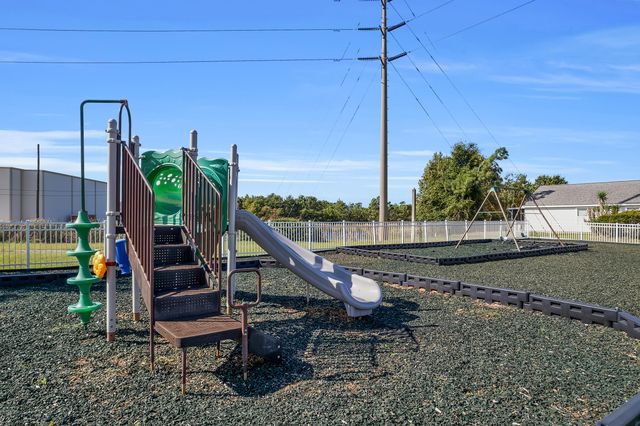 149 Seagrass Way, Panama City Beach, FL 32407