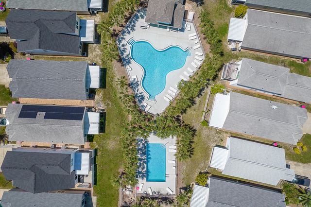 149 Seagrass Way, Panama City Beach, FL 32407