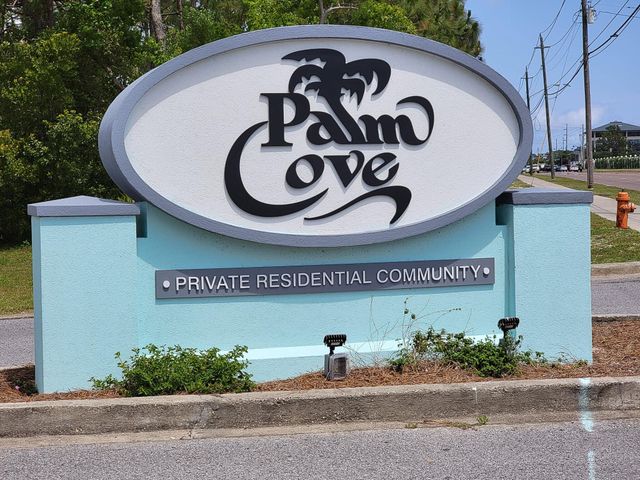 149 Seagrass Way, Panama City Beach, FL 32407