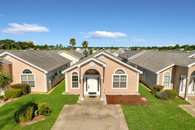 149 Seagrass Way, Panama City Beach, FL 32407