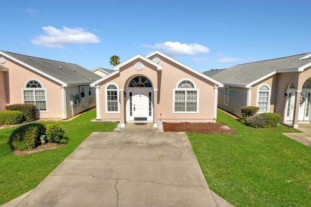 149 Seagrass Way, Panama City Beach, FL 32407