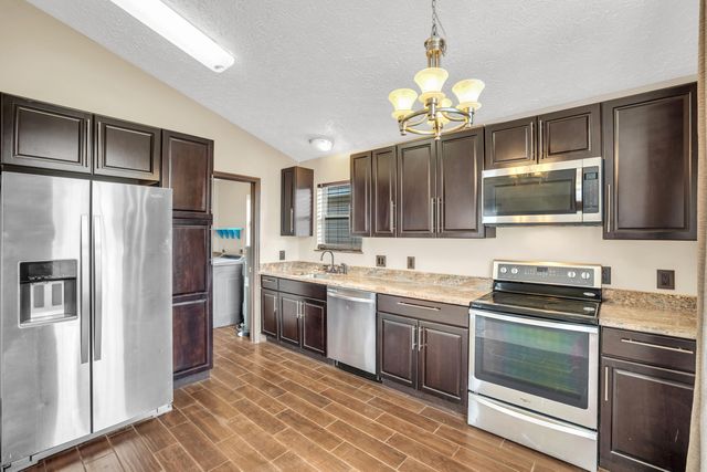 149 Seagrass Way, Panama City Beach, FL 32407