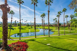 38399 Nasturtium Way, Palm Desert, CA 92211