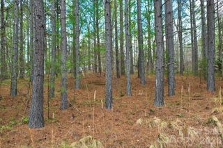 0 Clearwater Parkway 14, Rutherfordton, NC 28139