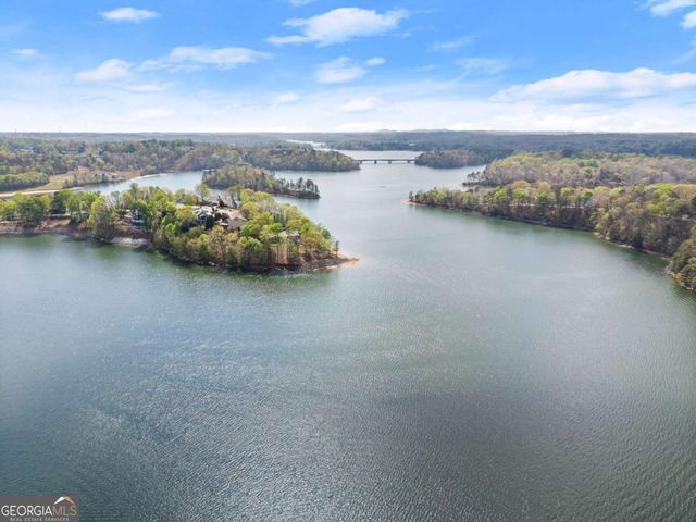 2528 Thompson Ovlk, Gainesville, GA 30506