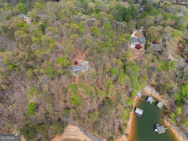 2528 Thompson Ovlk, Gainesville, GA 30506