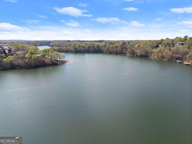 2528 Thompson Ovlk, Gainesville, GA 30506