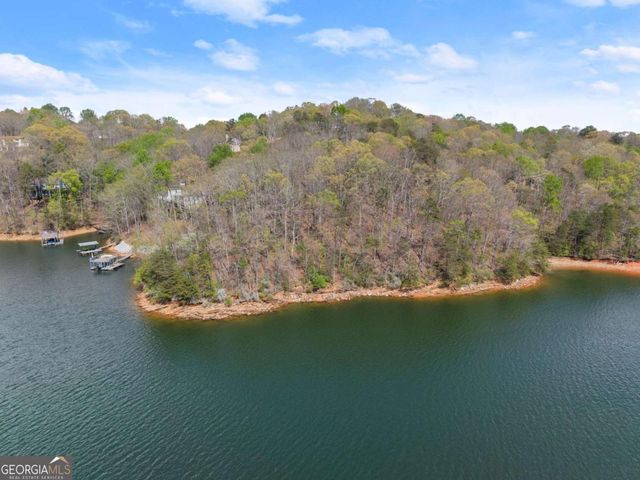 2528 Thompson Ovlk, Gainesville, GA 30506