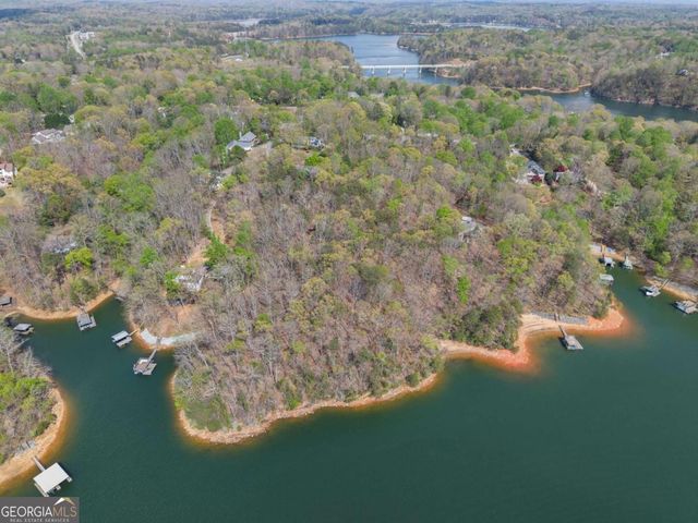2528 Thompson Ovlk, Gainesville, GA 30506