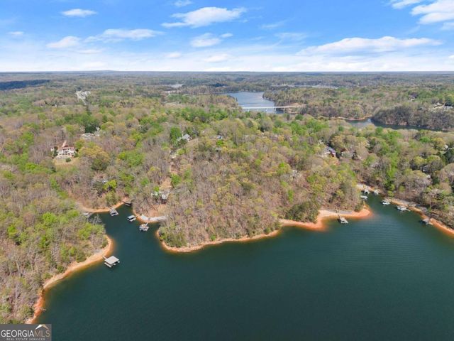 2528 Thompson Ovlk, Gainesville, GA 30506