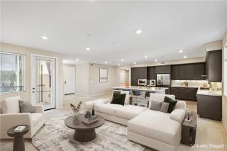 111 Bowery, Irvine, CA 92612