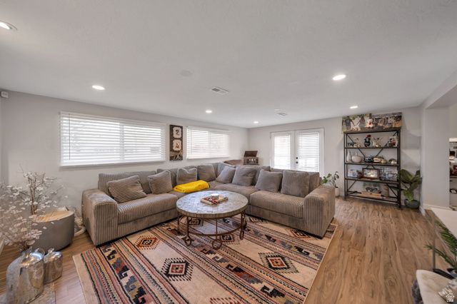 3281 S BROADWAY ST, Magna, UT 84044