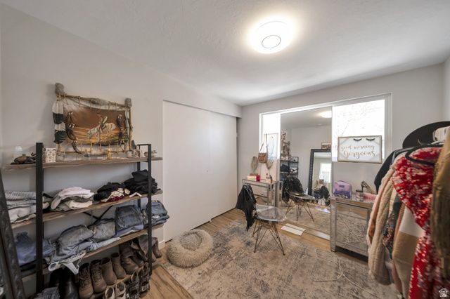 3281 S BROADWAY ST, Magna, UT 84044