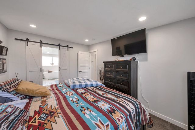 3281 S BROADWAY ST, Magna, UT 84044