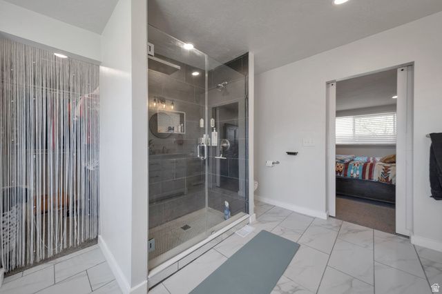 3281 S BROADWAY ST, Magna, UT 84044