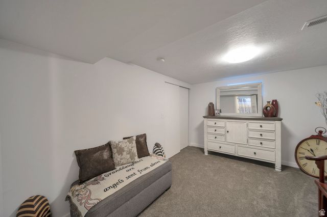 3281 S BROADWAY ST, Magna, UT 84044