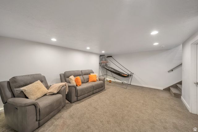 3281 S BROADWAY ST, Magna, UT 84044