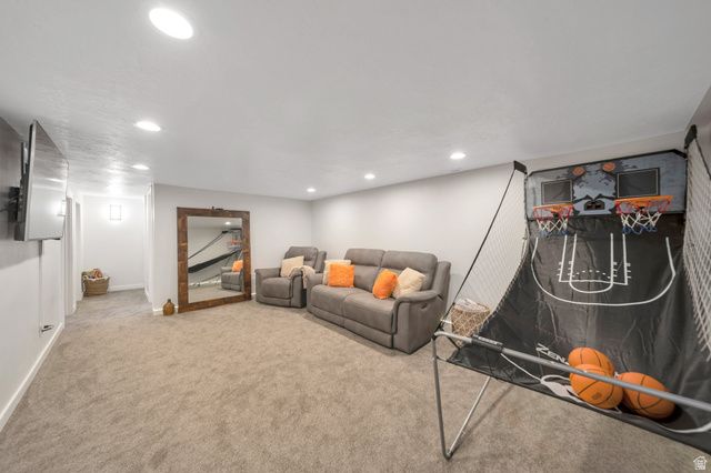 3281 S BROADWAY ST, Magna, UT 84044