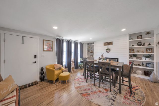 3281 S BROADWAY ST, Magna, UT 84044