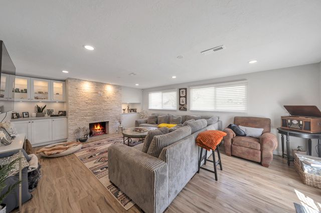 3281 S BROADWAY ST, Magna, UT 84044