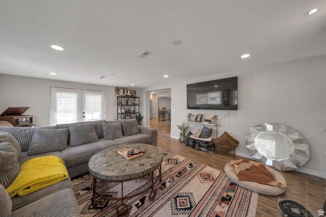 3281 S BROADWAY ST, Magna, UT 84044