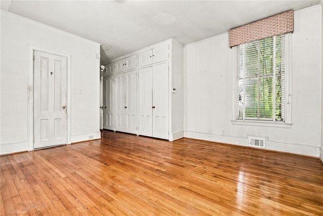 201 Whitlock Avenue SW, Marietta, GA 30064