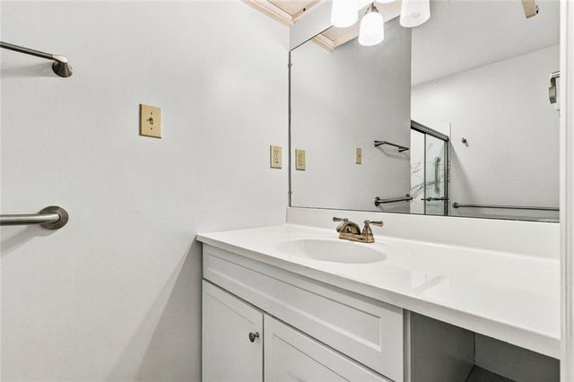 201 Whitlock Avenue SW, Marietta, GA 30064