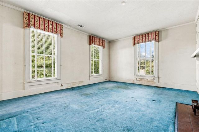 201 Whitlock Avenue SW, Marietta, GA 30064