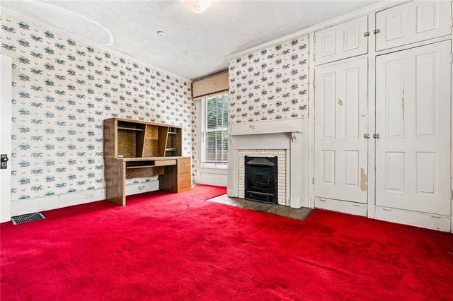 201 Whitlock Avenue SW, Marietta, GA 30064