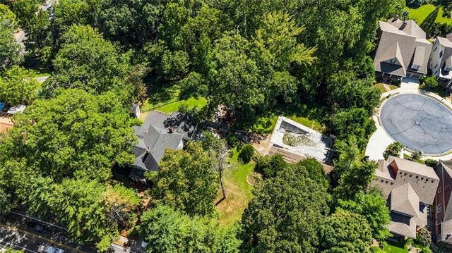 201 Whitlock Avenue SW, Marietta, GA 30064