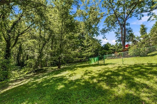201 Whitlock Avenue SW, Marietta, GA 30064