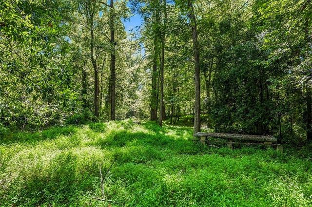 201 Whitlock Avenue SW, Marietta, GA 30064