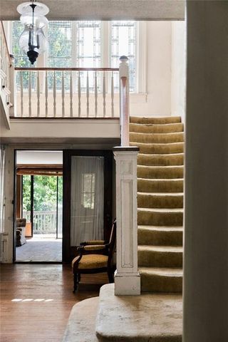 201 Whitlock Avenue SW, Marietta, GA 30064