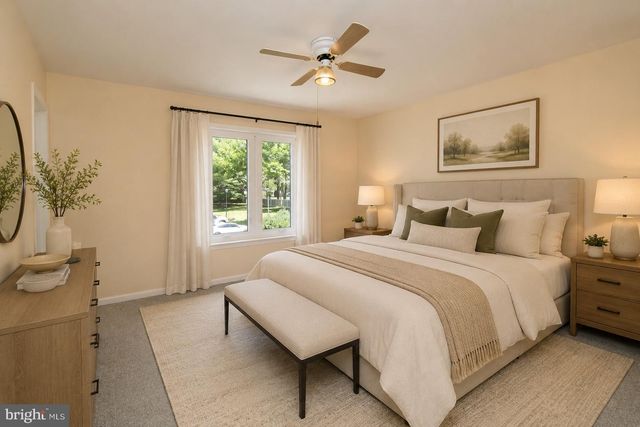32 APPLEY CT, Cherry Hill, NJ 08002